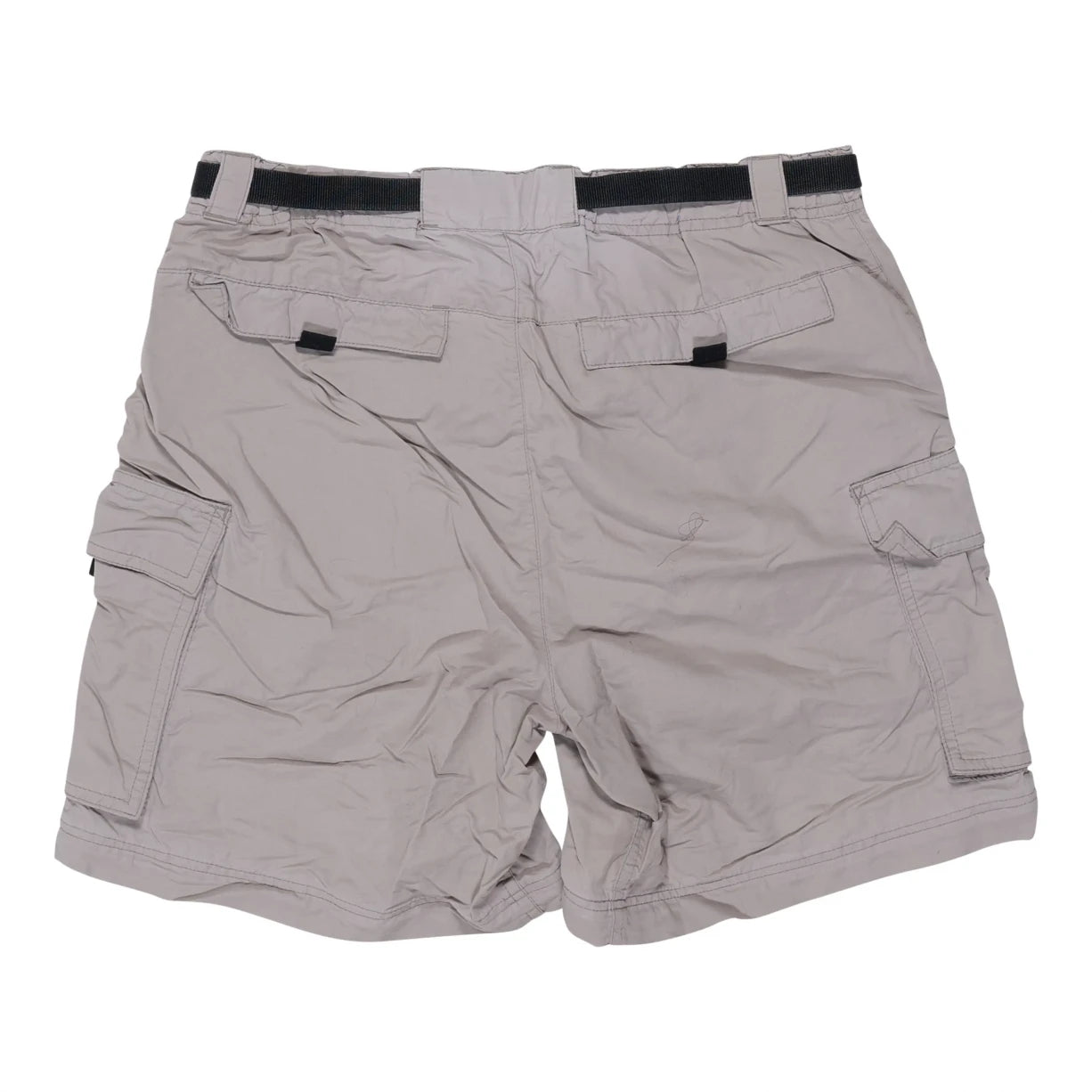 8Khaki