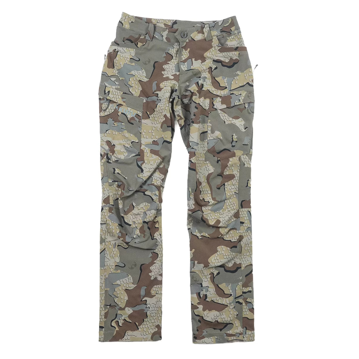 8Camo