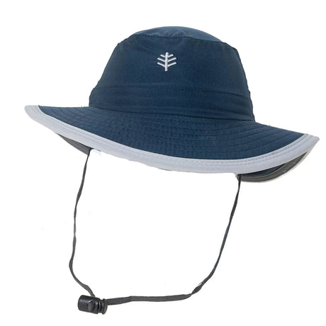 L/XLBlue