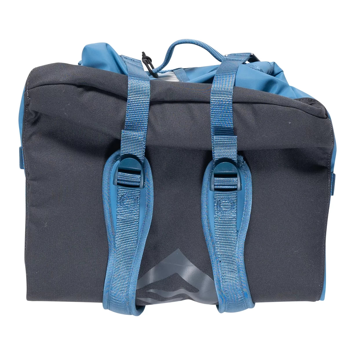 65 LBlue
