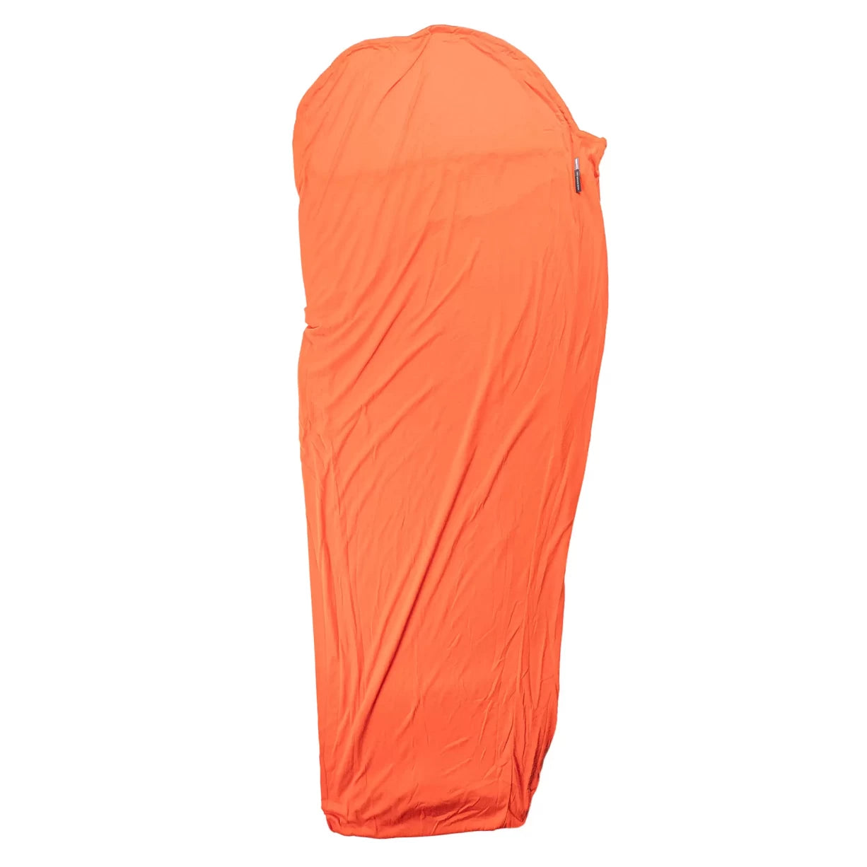 RegularOrange
