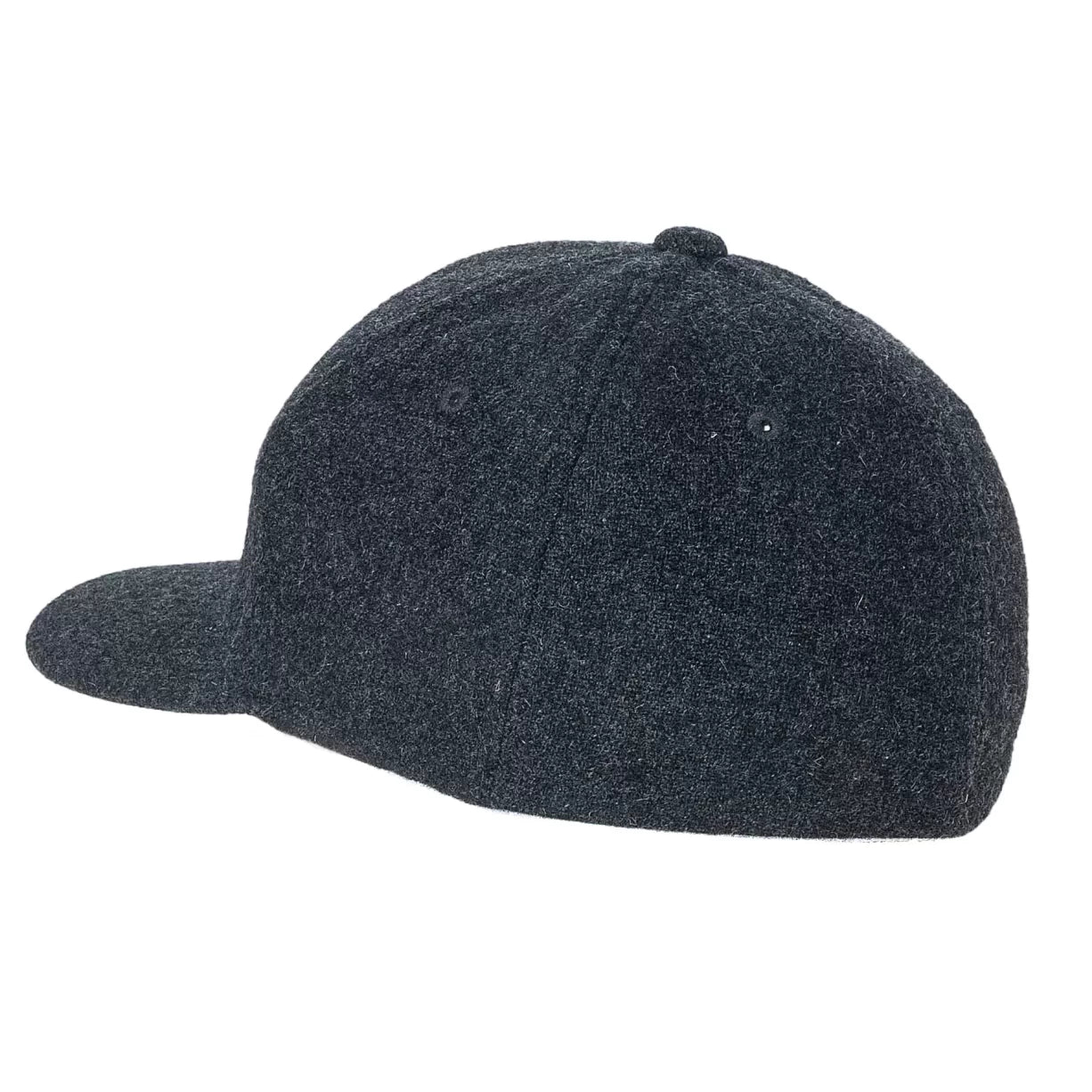 OSFMDark Gray