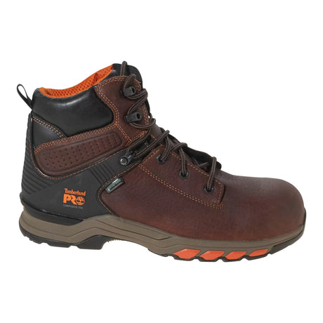 10.5Brown