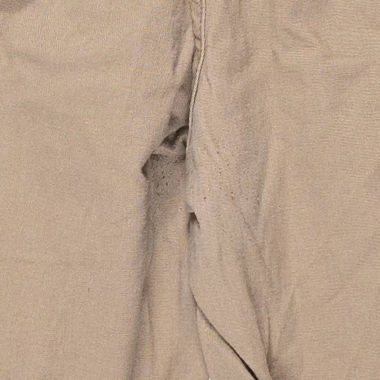 36.0Khaki