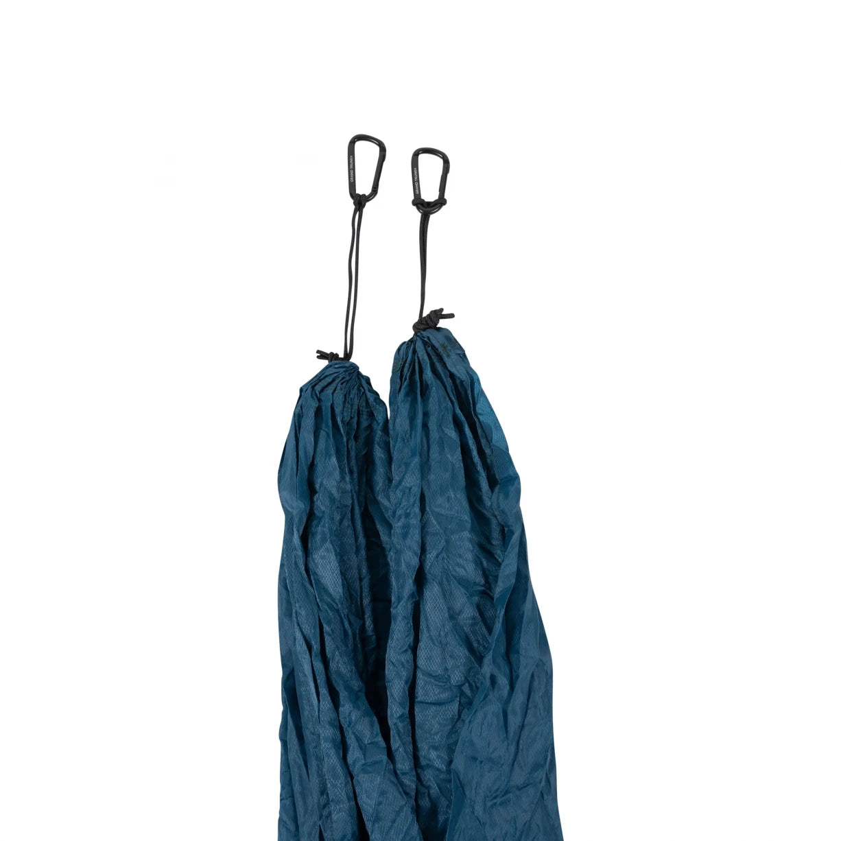 1 PersonDeep Teal