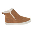 9.5Brown