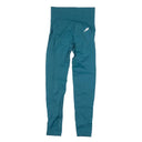SGreen