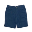 32Blue