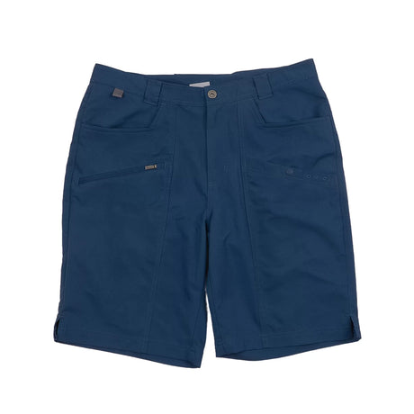 32Blue
