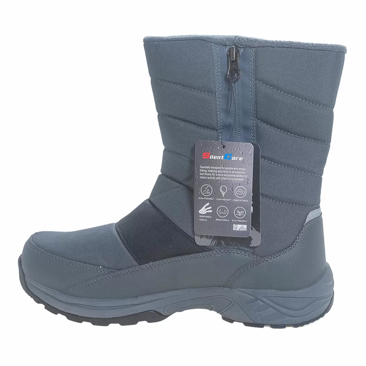 9Grey
