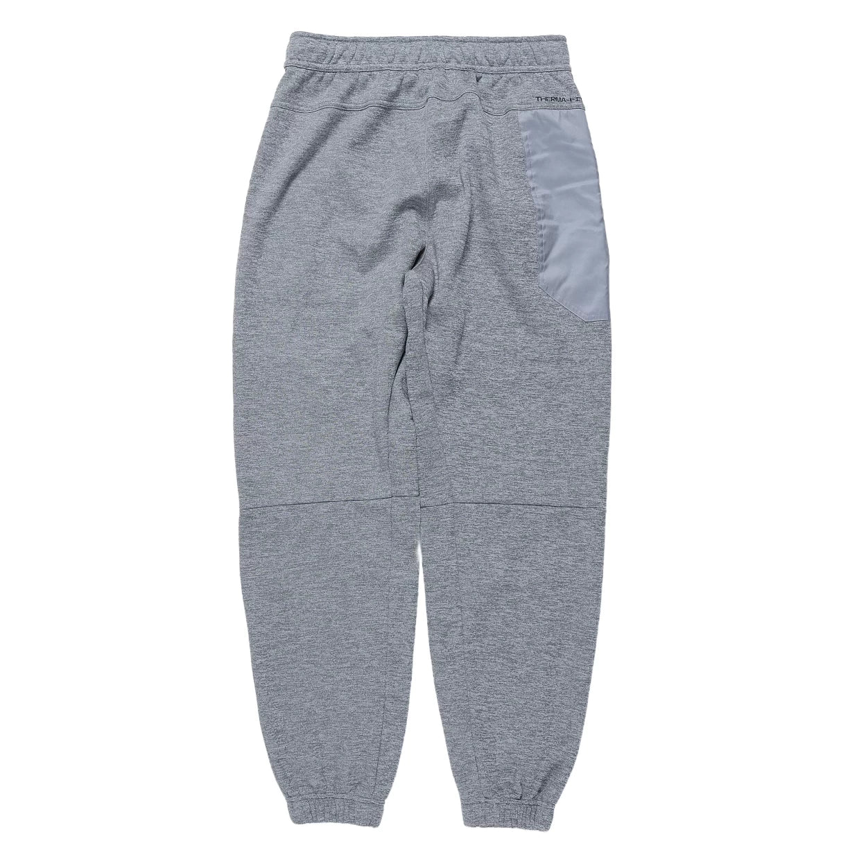 SGray