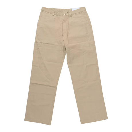 32Khaki