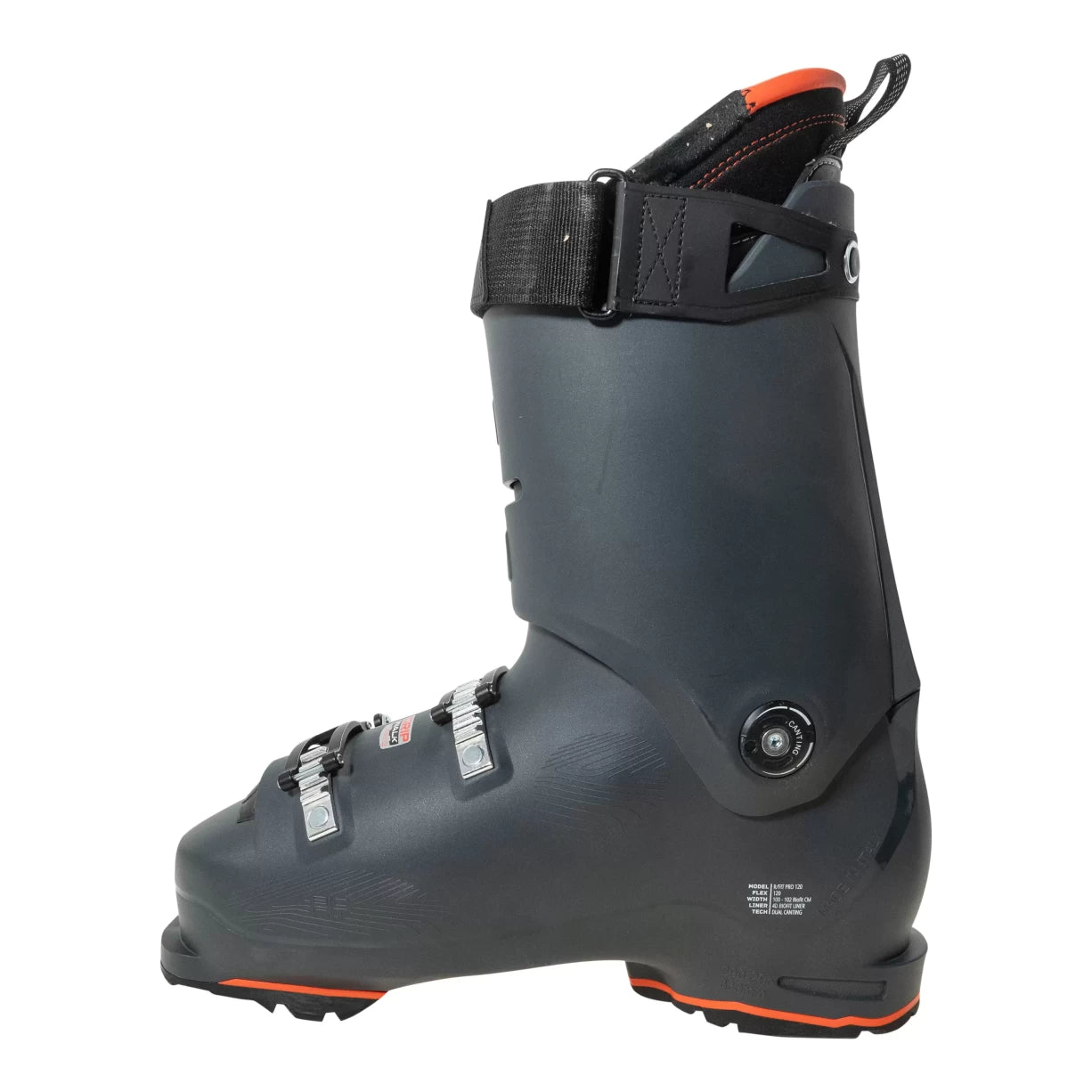 29.5Black