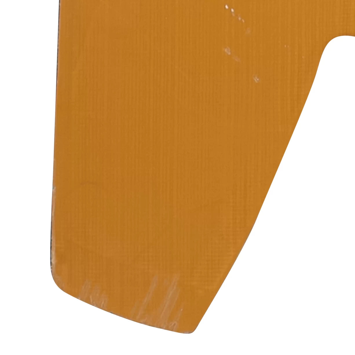 150cmOrange