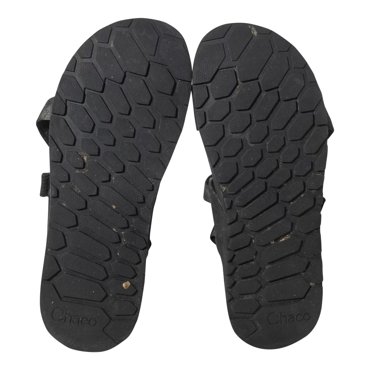 7Black