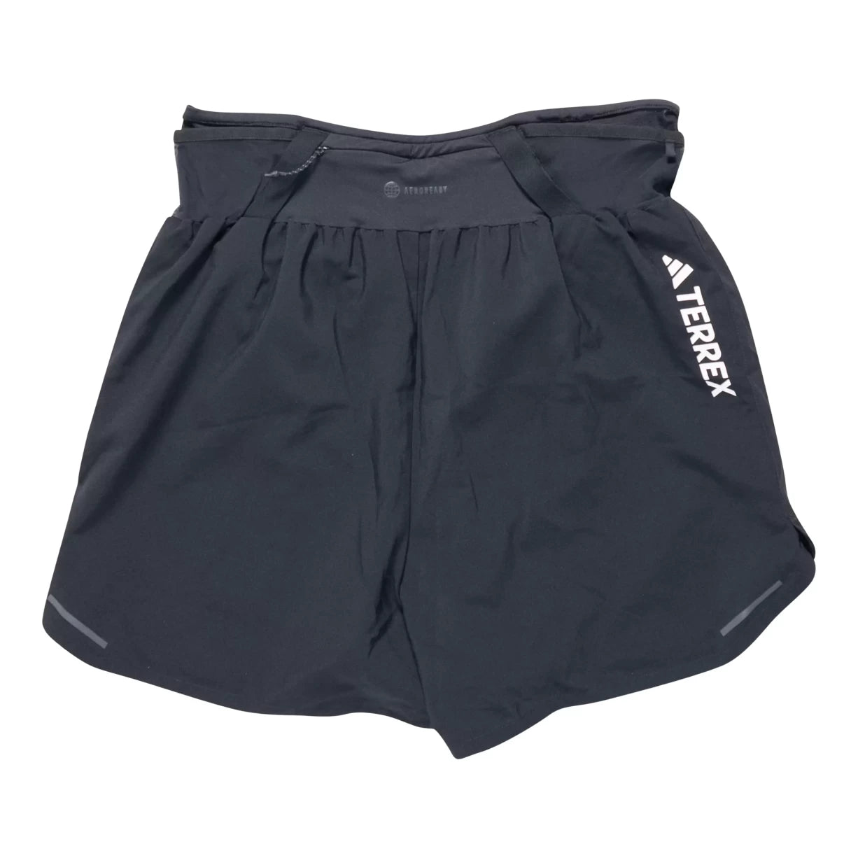 60Black