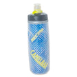 21ozBlue
