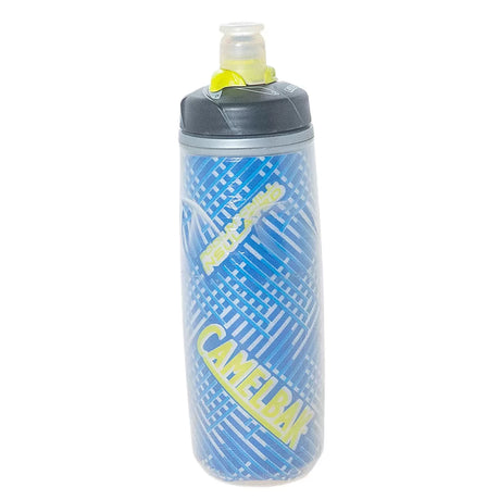 21ozBlue
