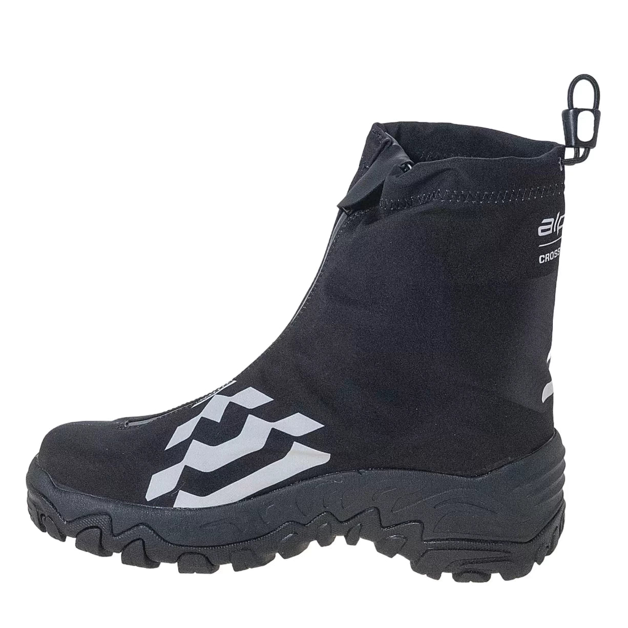 39.0Black