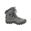 8.5Grey