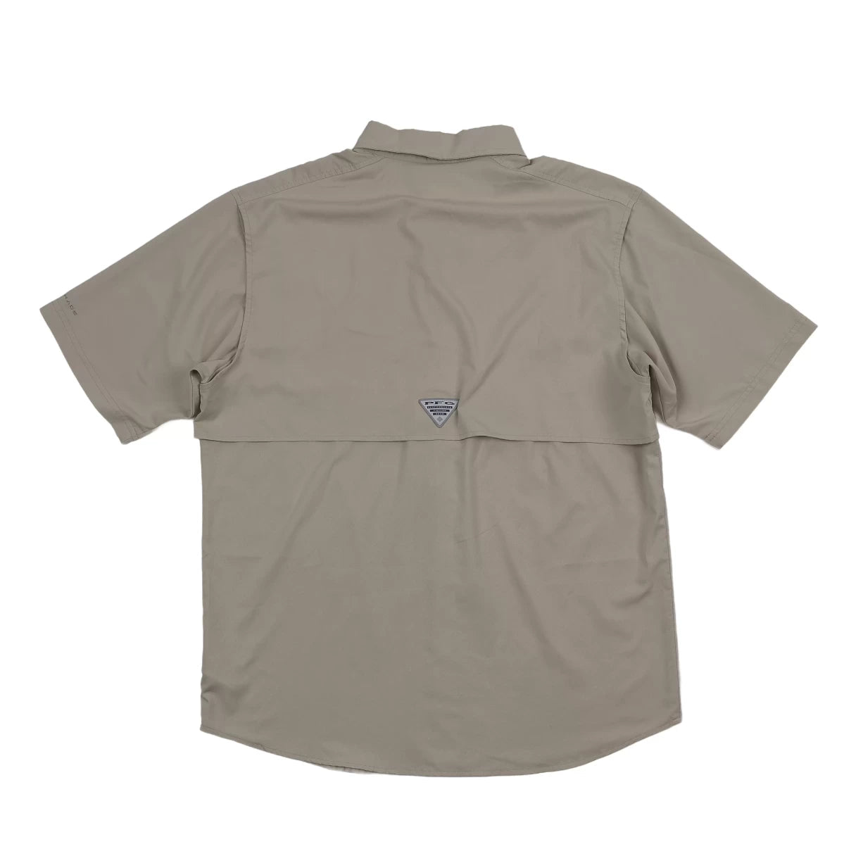 MKhaki