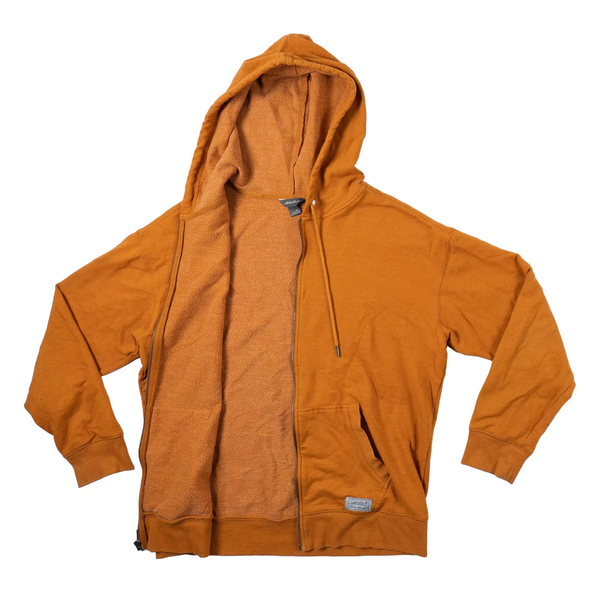 50Burnt Orange