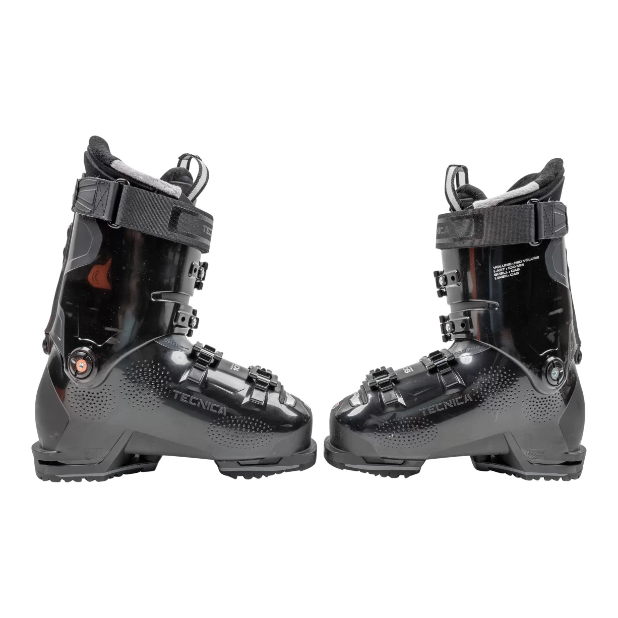 25.5Black
