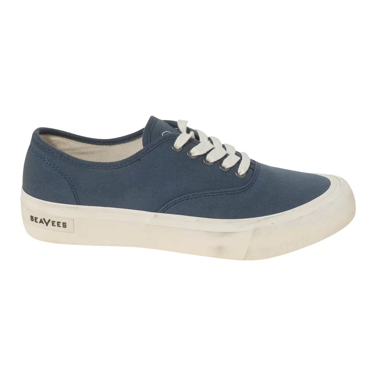 8Navy