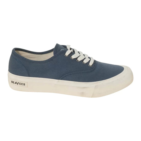 8Navy