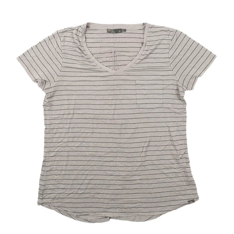 MStriped