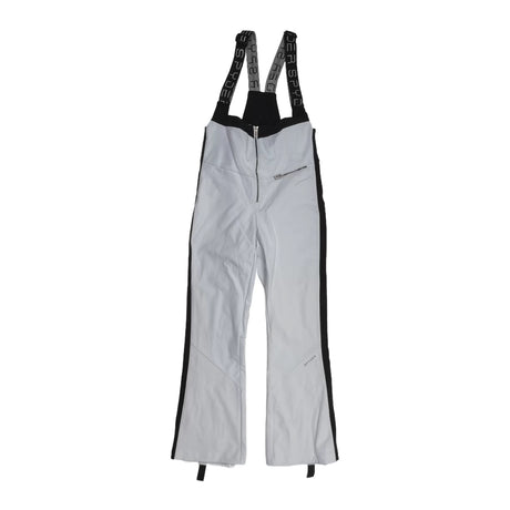 12White/Black