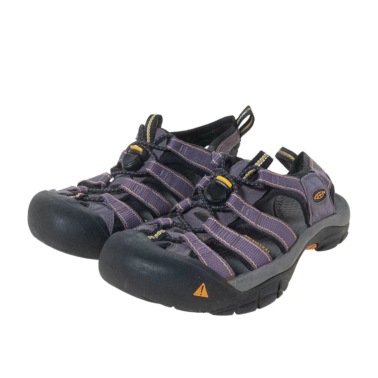 7Purple