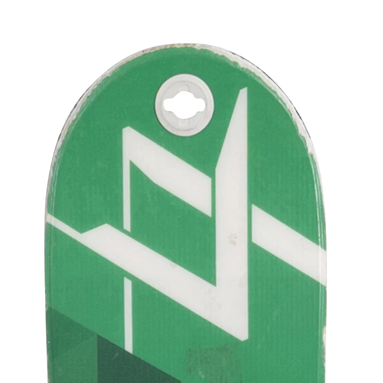 178cmGreen