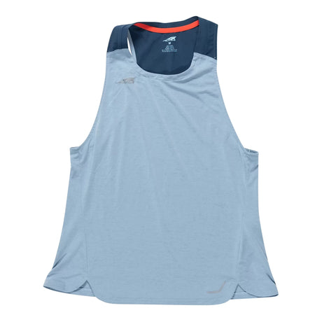 MLight Blue