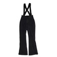 4Black