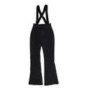 4Black