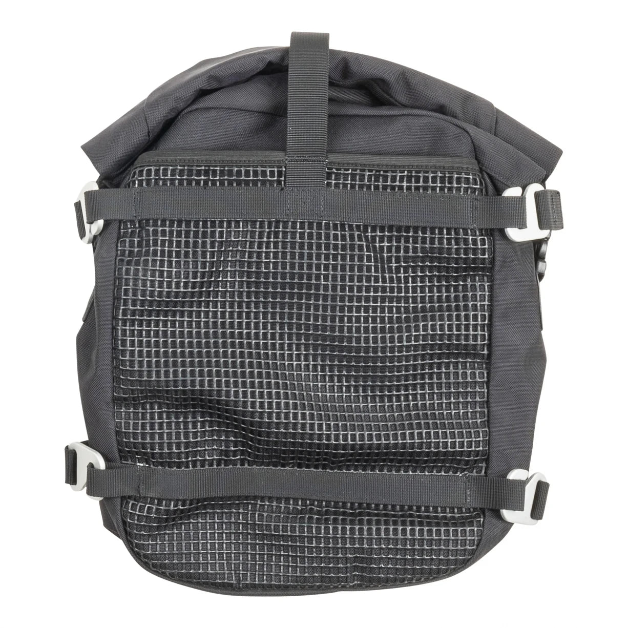 10 LBlack