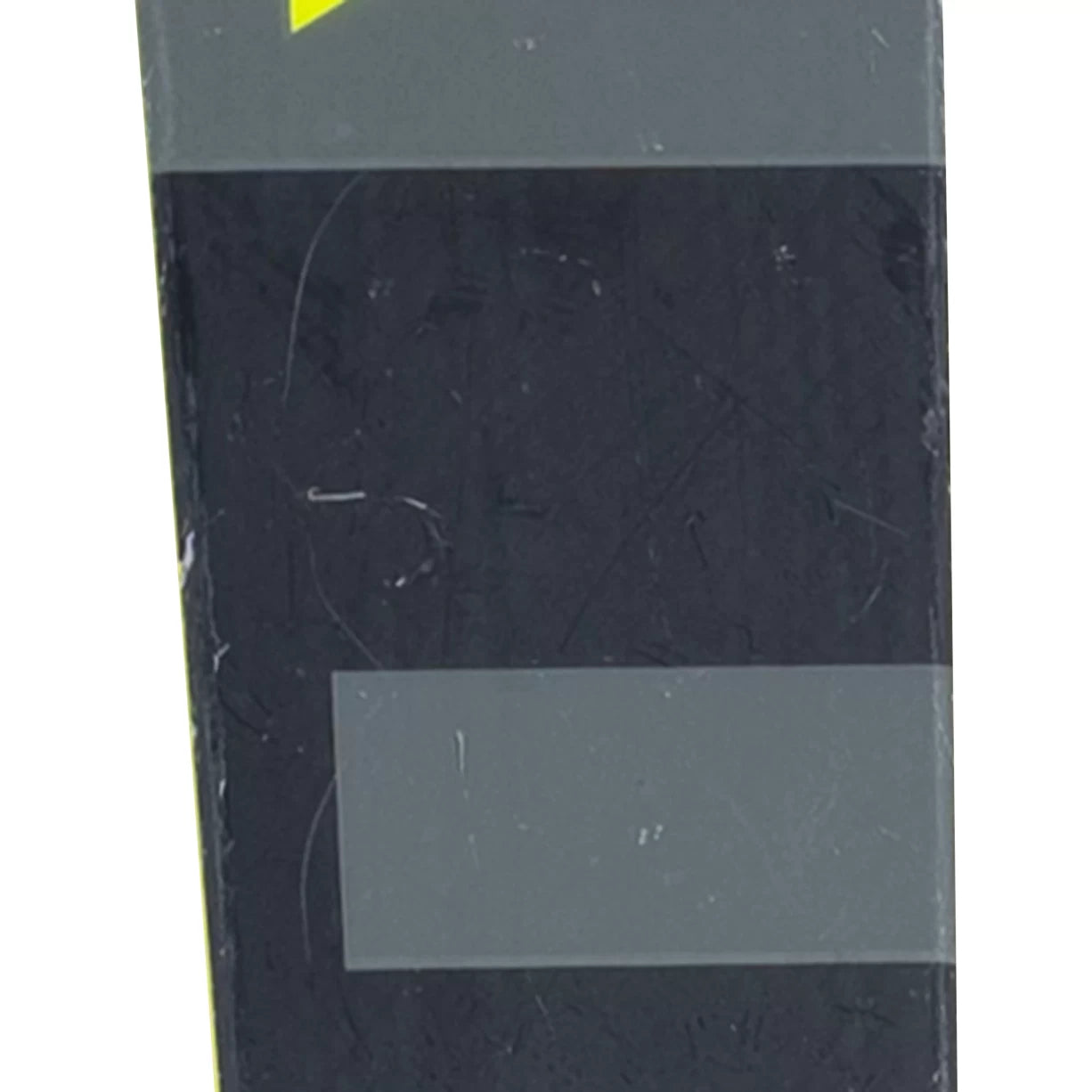 169cmGray/Green