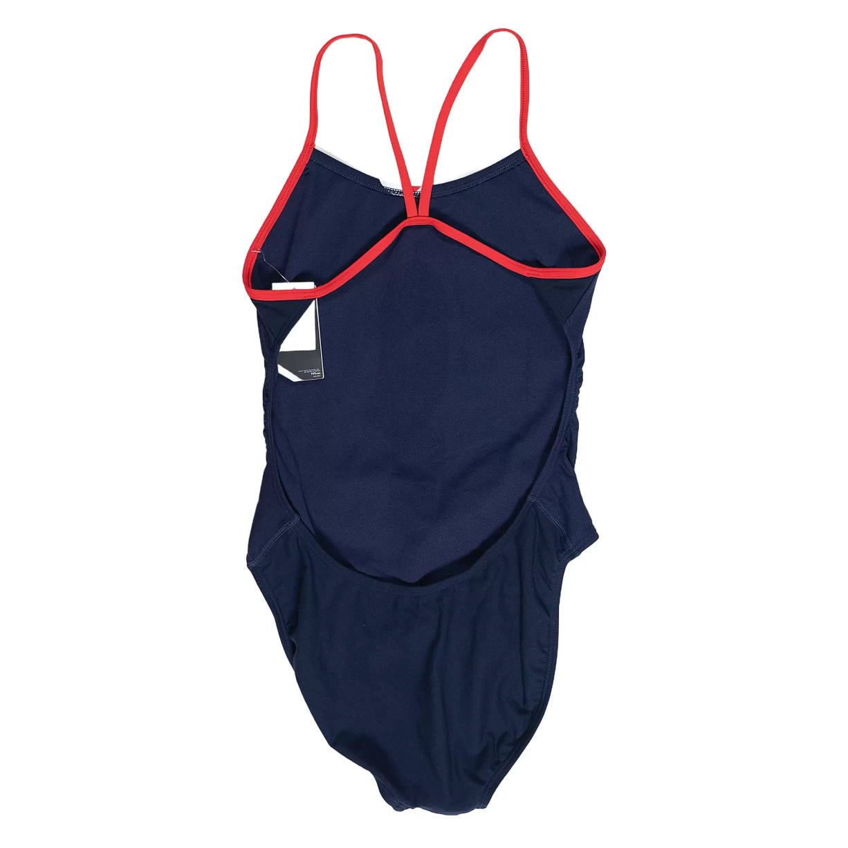 36.0Navy