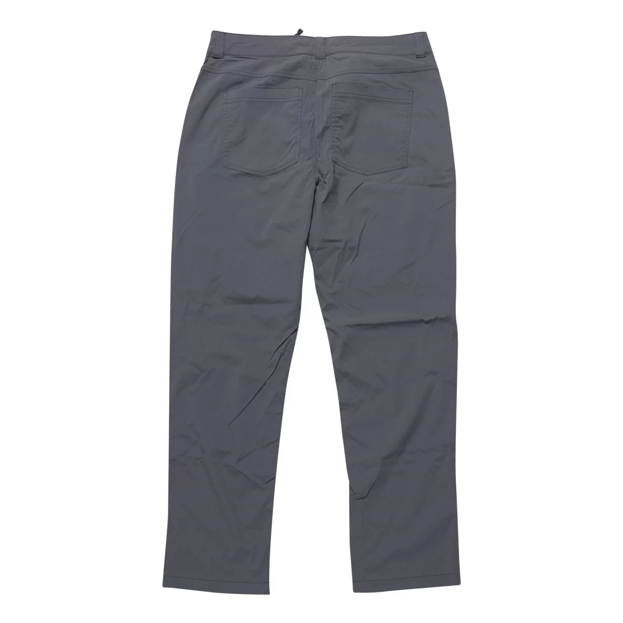 36.0Gray