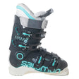 25/25.5Black/Blue
