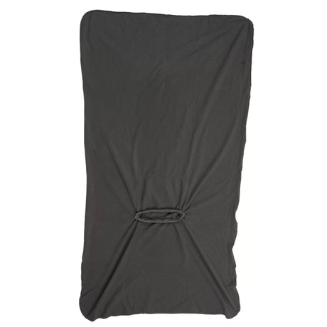 OneGrey