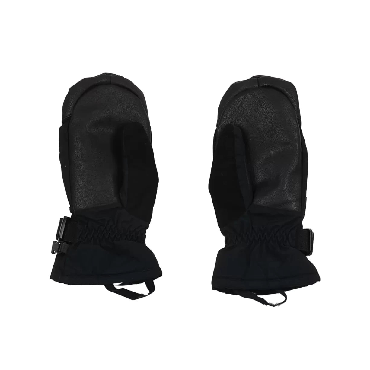 XLBlack