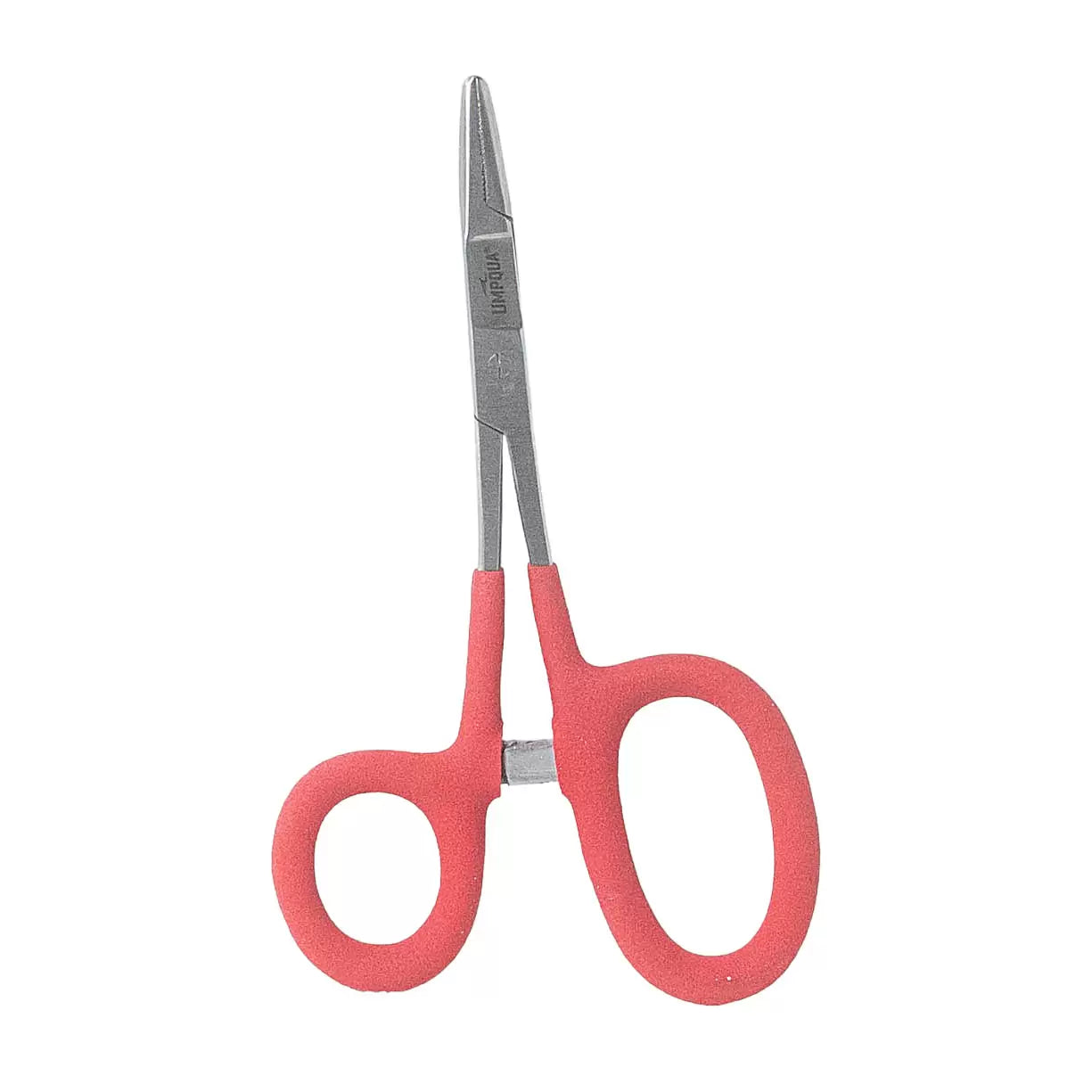 6 in.Red