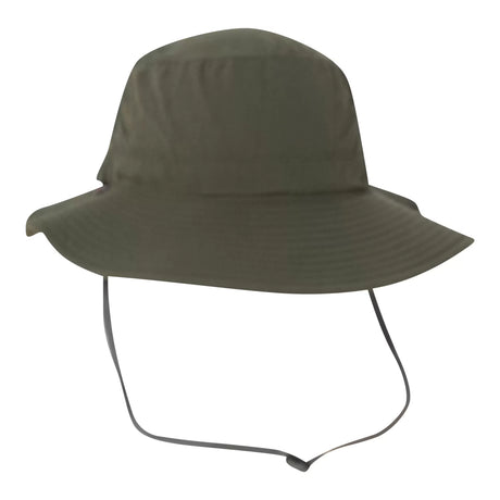 L/XLGreen