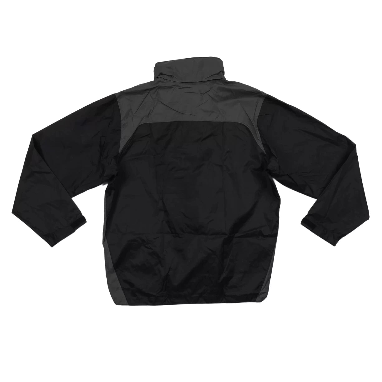 LBlack/Grey