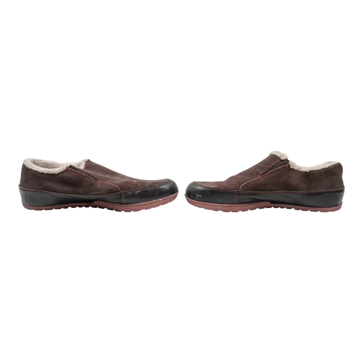12Brown