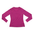 SFuchsia