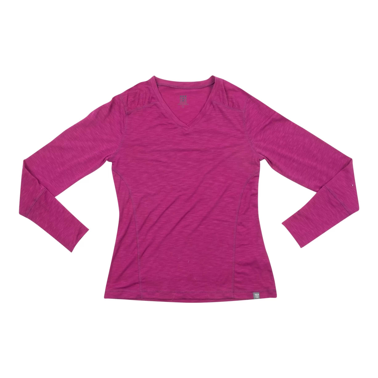 SFuchsia