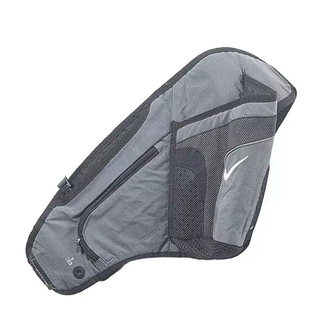 AdjustableGrey